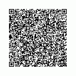 vCard 74244451611