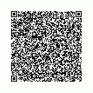 vCard 74244451618