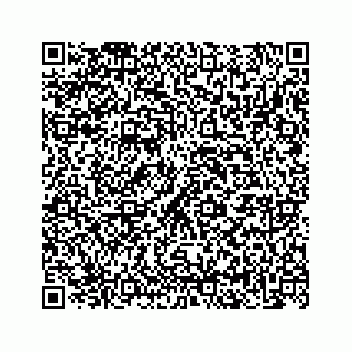 vCard 74244451654