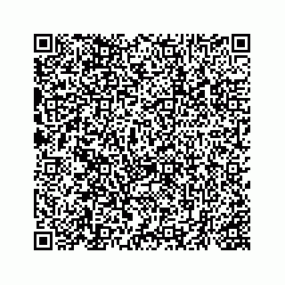 vCard 74244451657