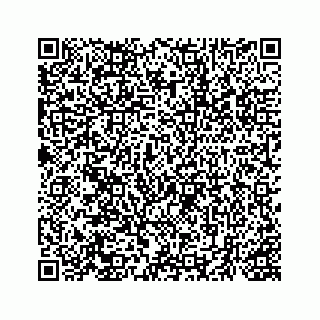 vCard 74244451662