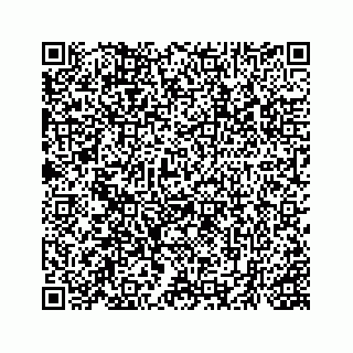 vCard 74244451681