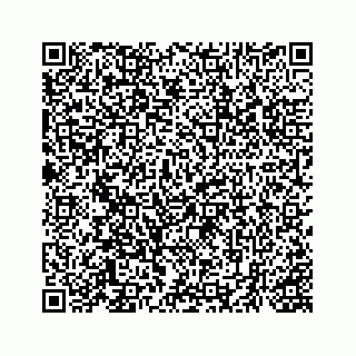 vCard 74244451688