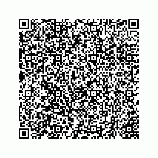 vCard 74244451691