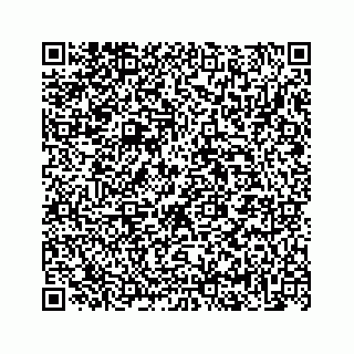 vCard 74244451695