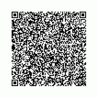 vCard 74244451698