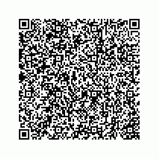 vCard 74244451735
