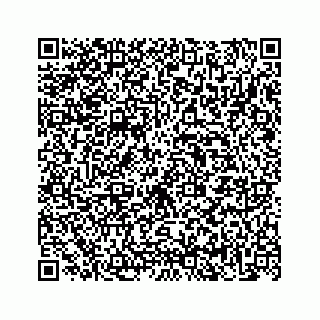 vCard 74244451750
