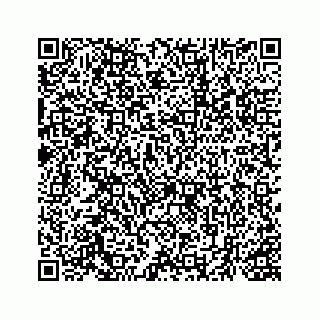 vCard 74244451777