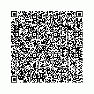 vCard 74244455039