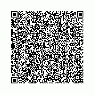vCard 74244455439