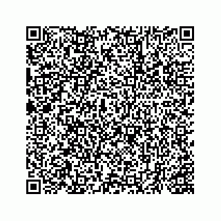 vCard 74244455539