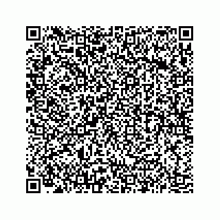 vCard 74244455639