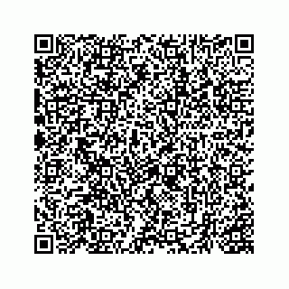 vCard 74244455802