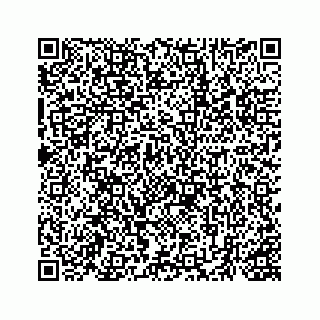 vCard 74244455877