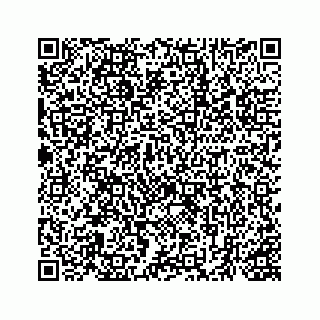 vCard 74244455960