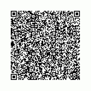 vCard 74244455986