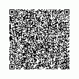 vCard 74244455992