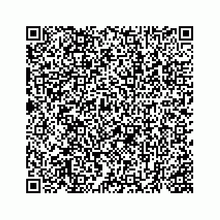 vCard 74244456002
