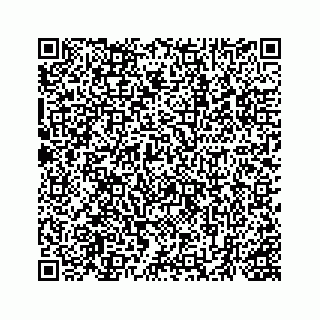 vCard 74244456003
