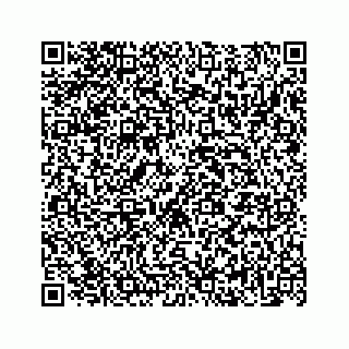 vCard 74244456015