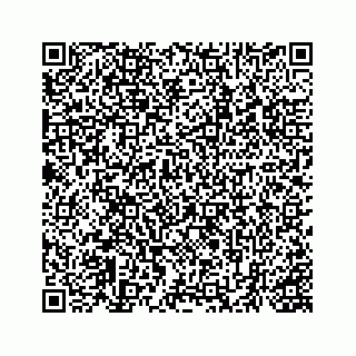 vCard 74244456089