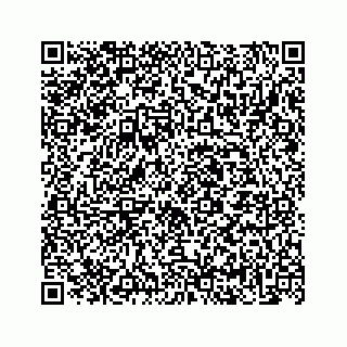 vCard 74244456090