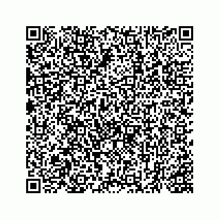 vCard 74244456100