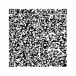 vCard 74244456117