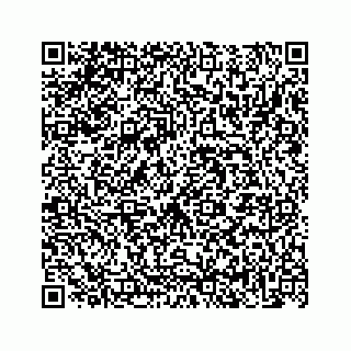 vCard 74244456131