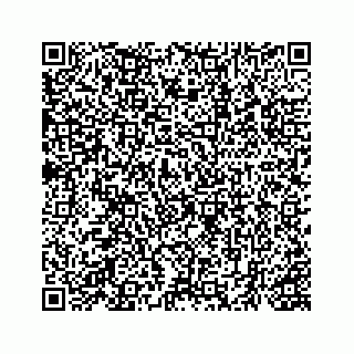 vCard 74244456158