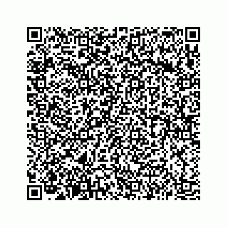 vCard 74244456161