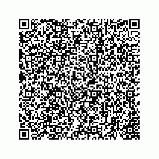 vCard 74244456166