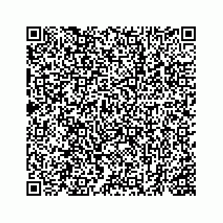 vCard 74244456167