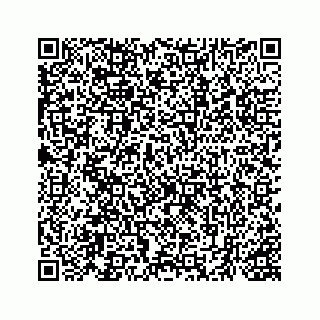 vCard 74244456185