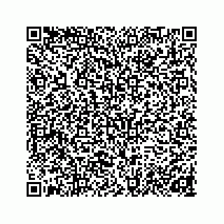 vCard 74244456244