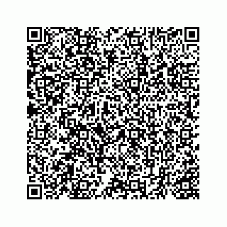 vCard 74244456381
