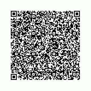 vCard 74244456509