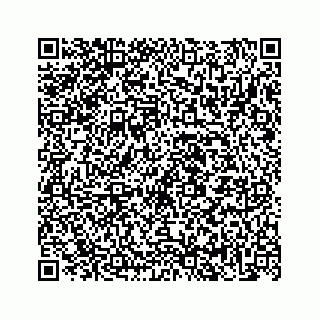 vCard 74244456554