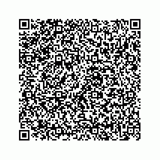 vCard 74244456571