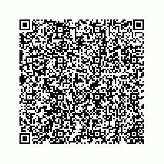 vCard 74244456576