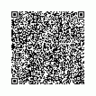 vCard 74244457429