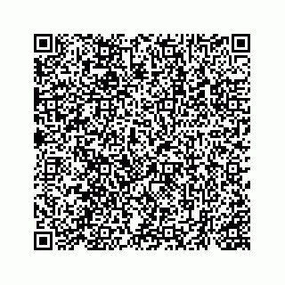 vCard 74244457445