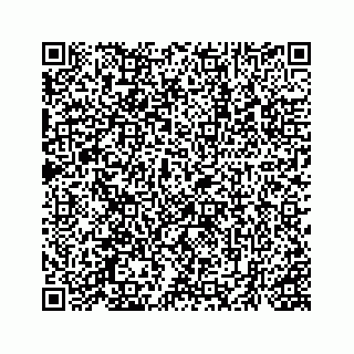vCard 74244457455