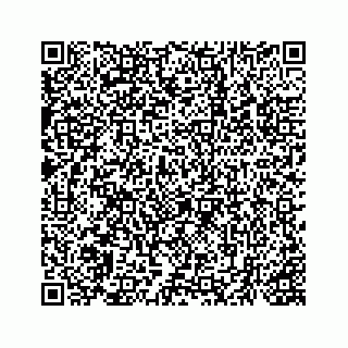vCard 74244457464