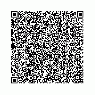 vCard 74244457465