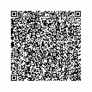 vCard 74244457516