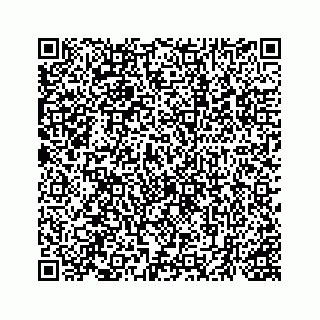 vCard 74244457553