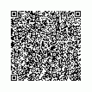 vCard 74244457633