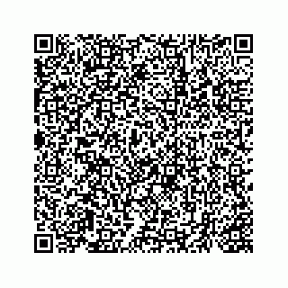vCard 74244457635